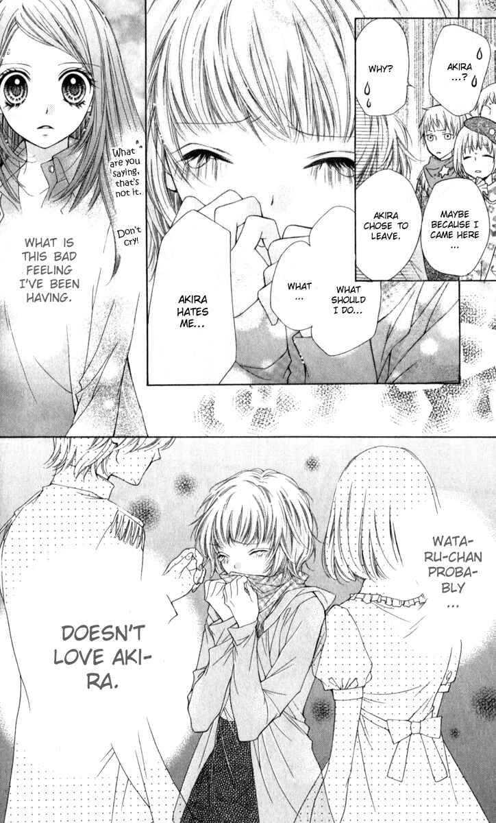 Page 25 Chapter 9 The Devil of Victory