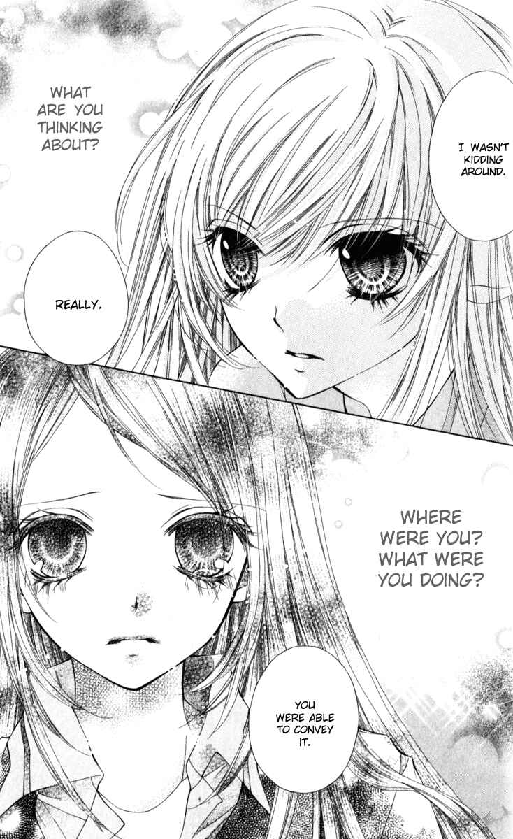 Page 32 Chapter 9 The Devil of Victory