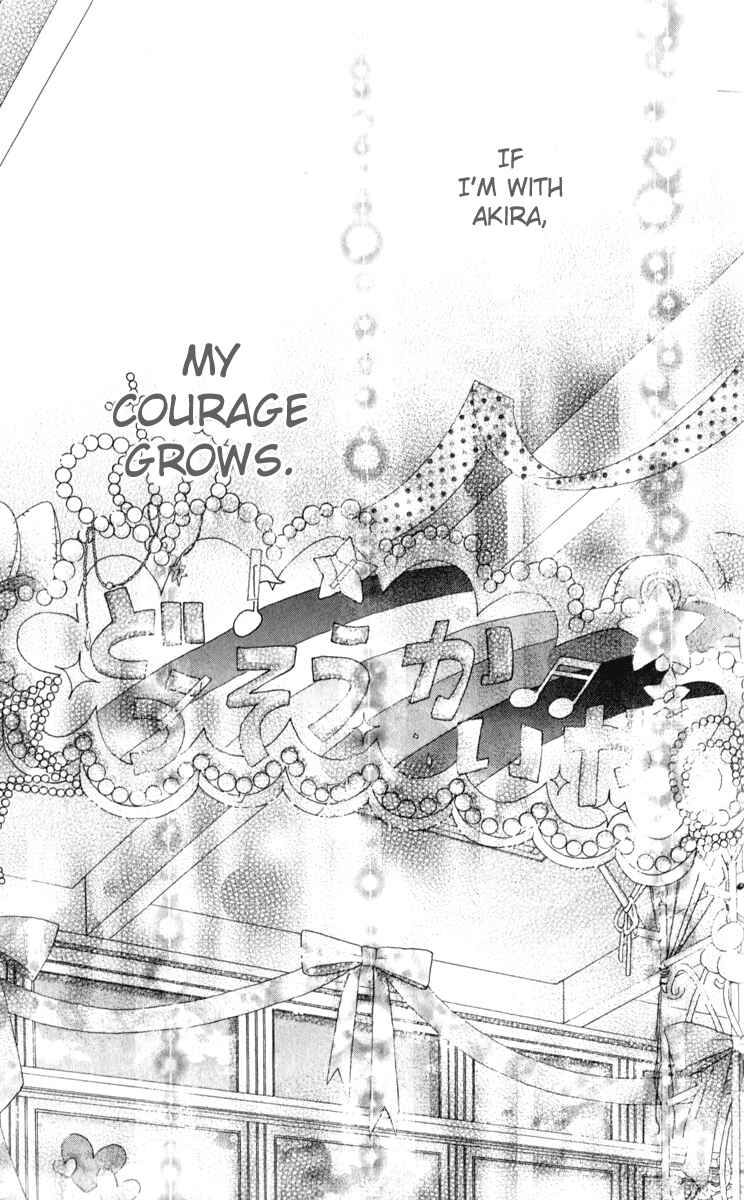 Page 34 Chapter 9 The Devil of Victory