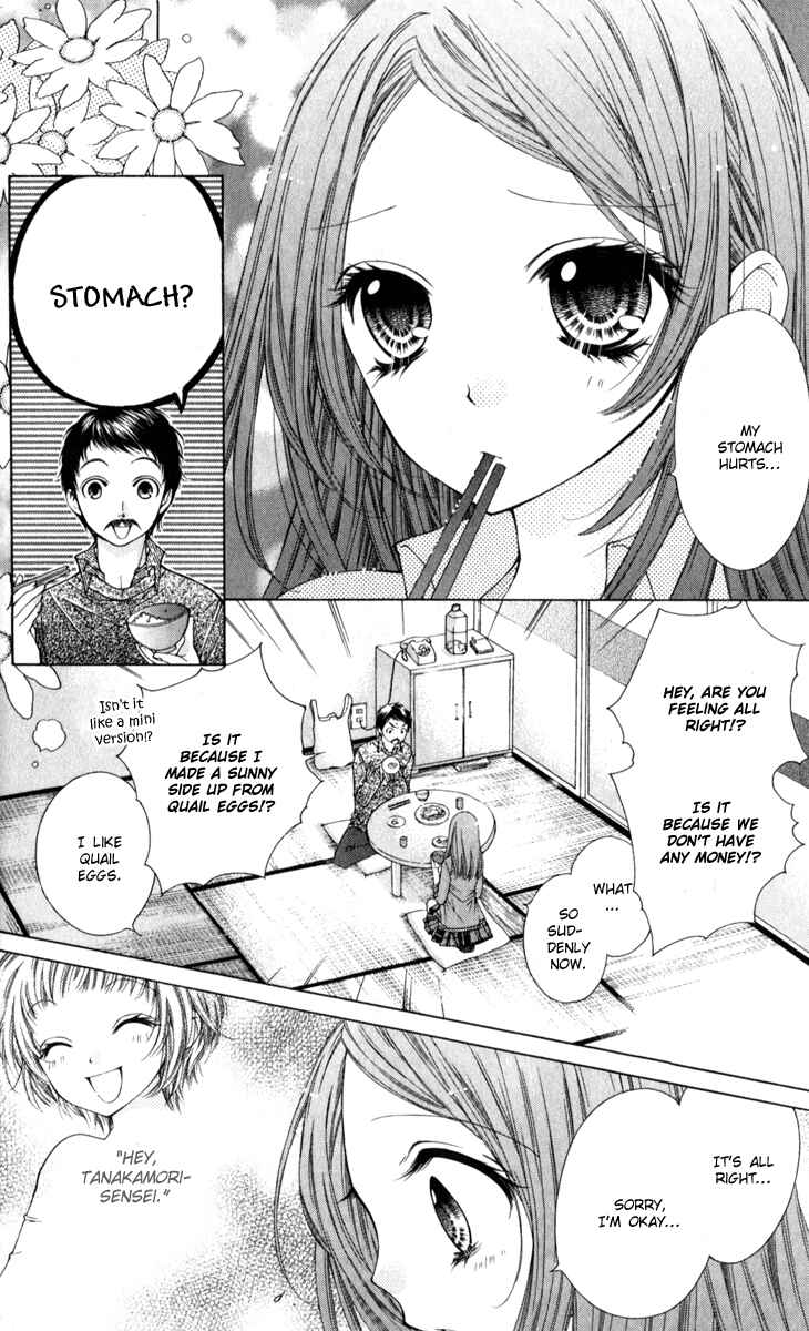 Page 6 Chapter 9 The Devil of Victory