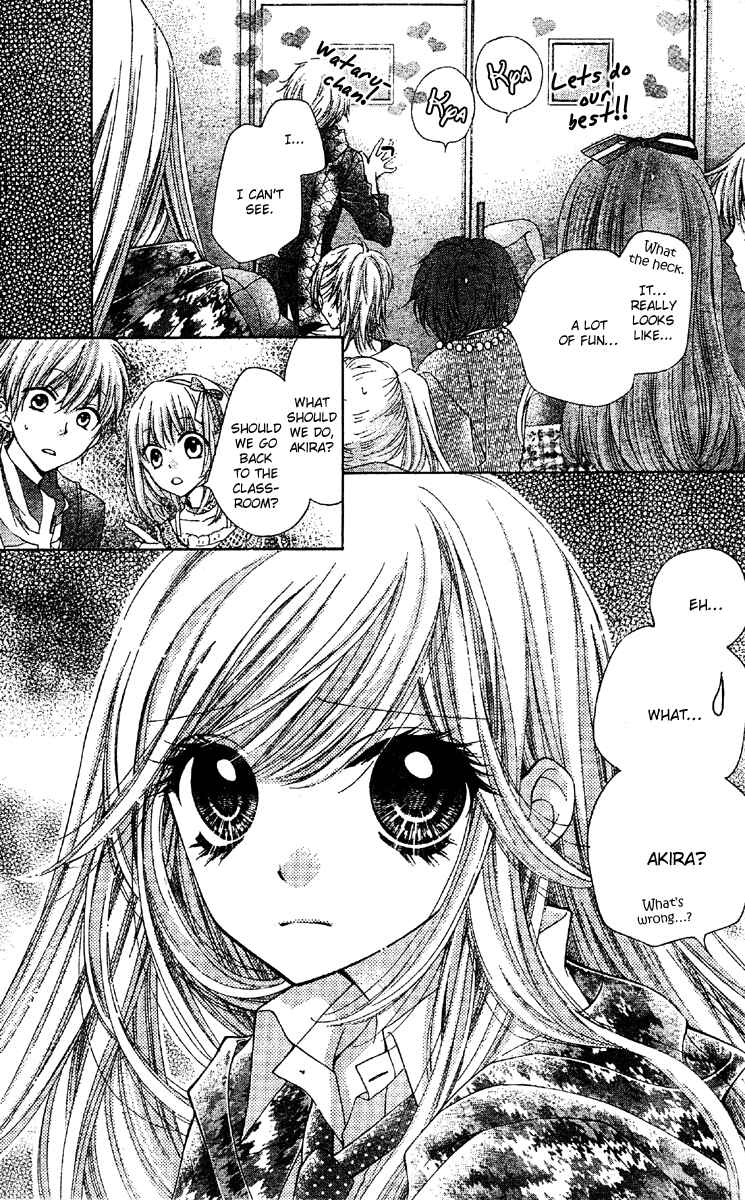Page 16 Chapter 7 The Devil of Victory