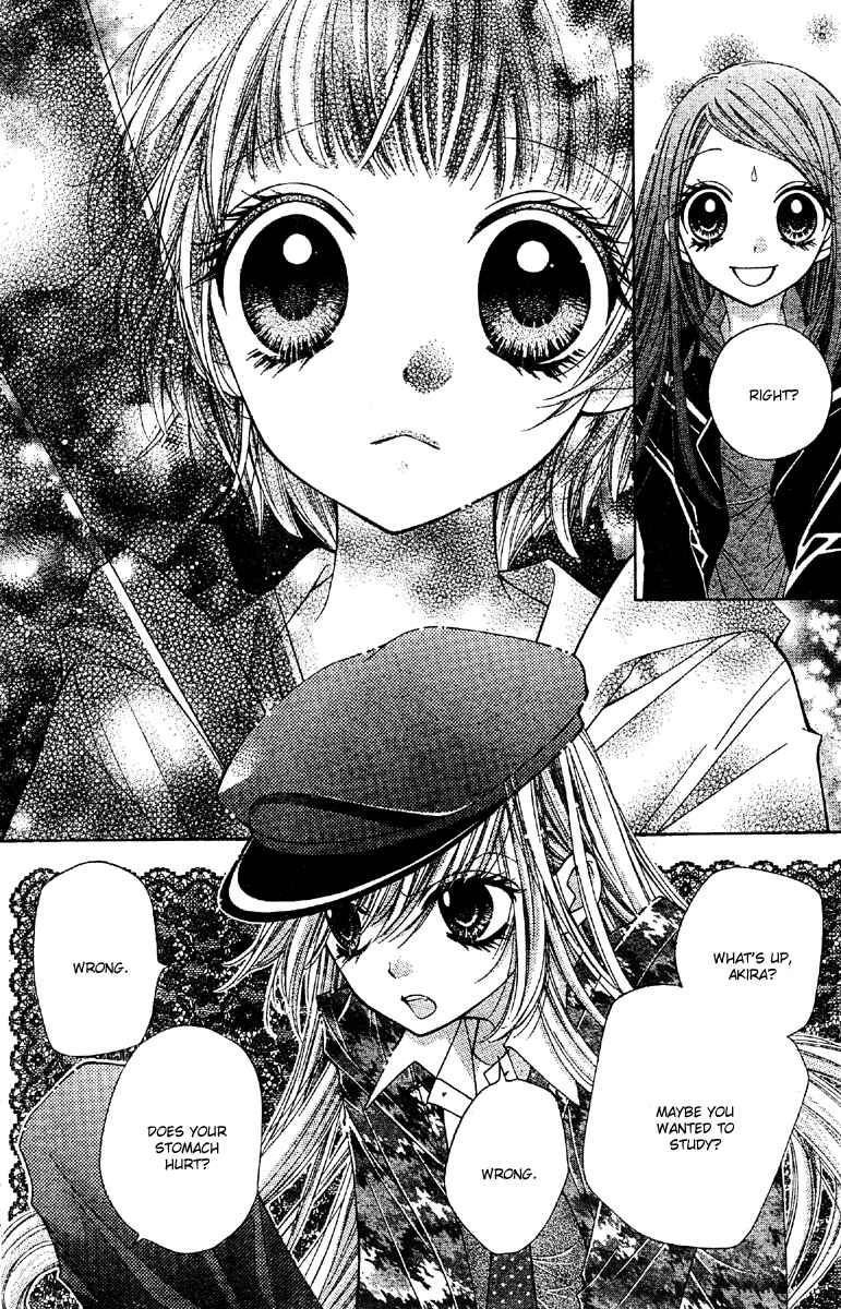 Page 21 Chapter 7 The Devil of Victory