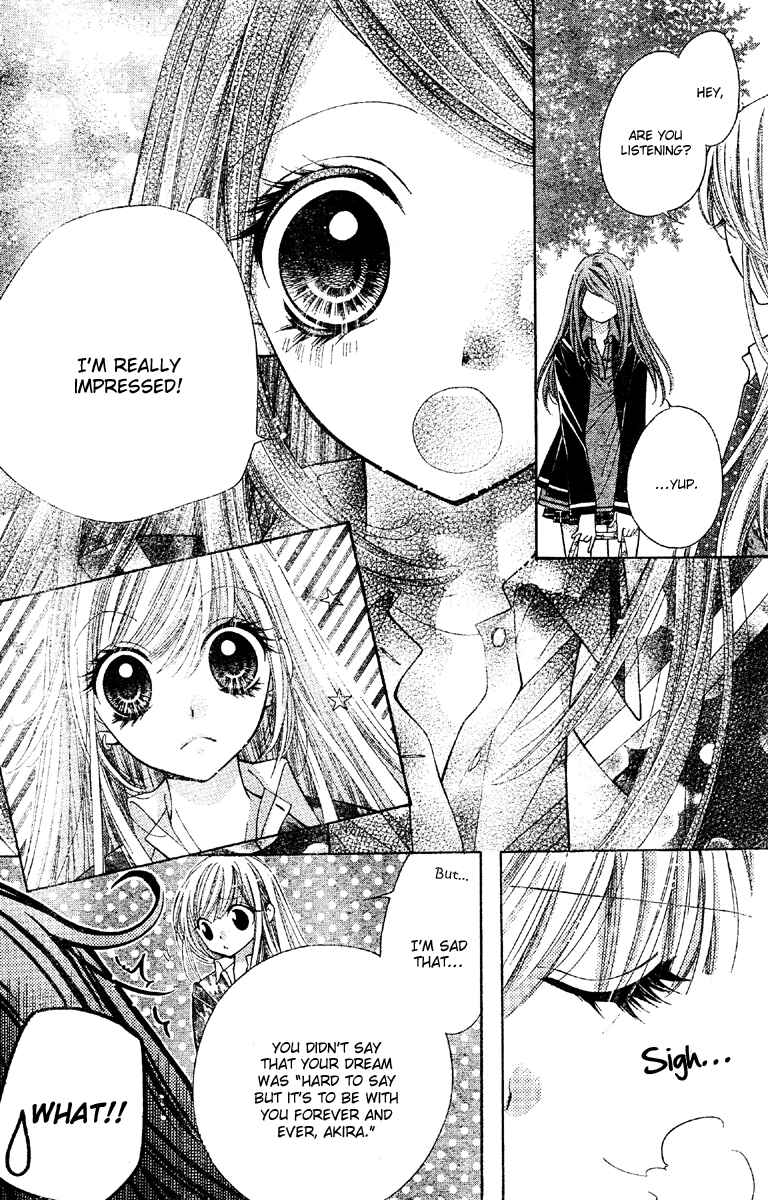 Page 31 Chapter 7 The Devil of Victory