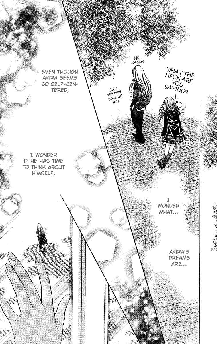 Page 32 Chapter 7 The Devil of Victory