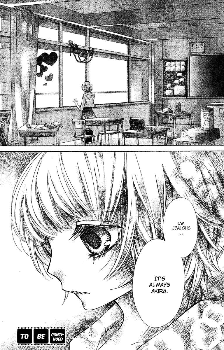 Page 33 Chapter 7 The Devil of Victory