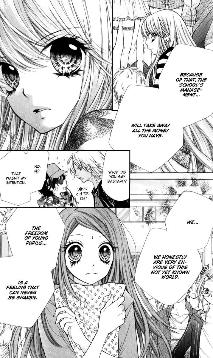 Page 22 Chapter 14 The Devil of Victory