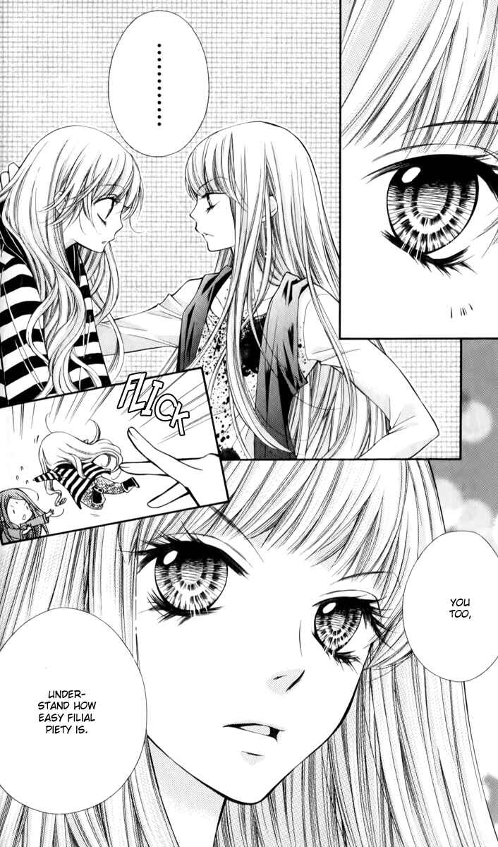 Page 27 Chapter 14 The Devil of Victory