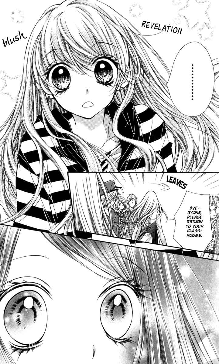Page 28 Chapter 14 The Devil of Victory