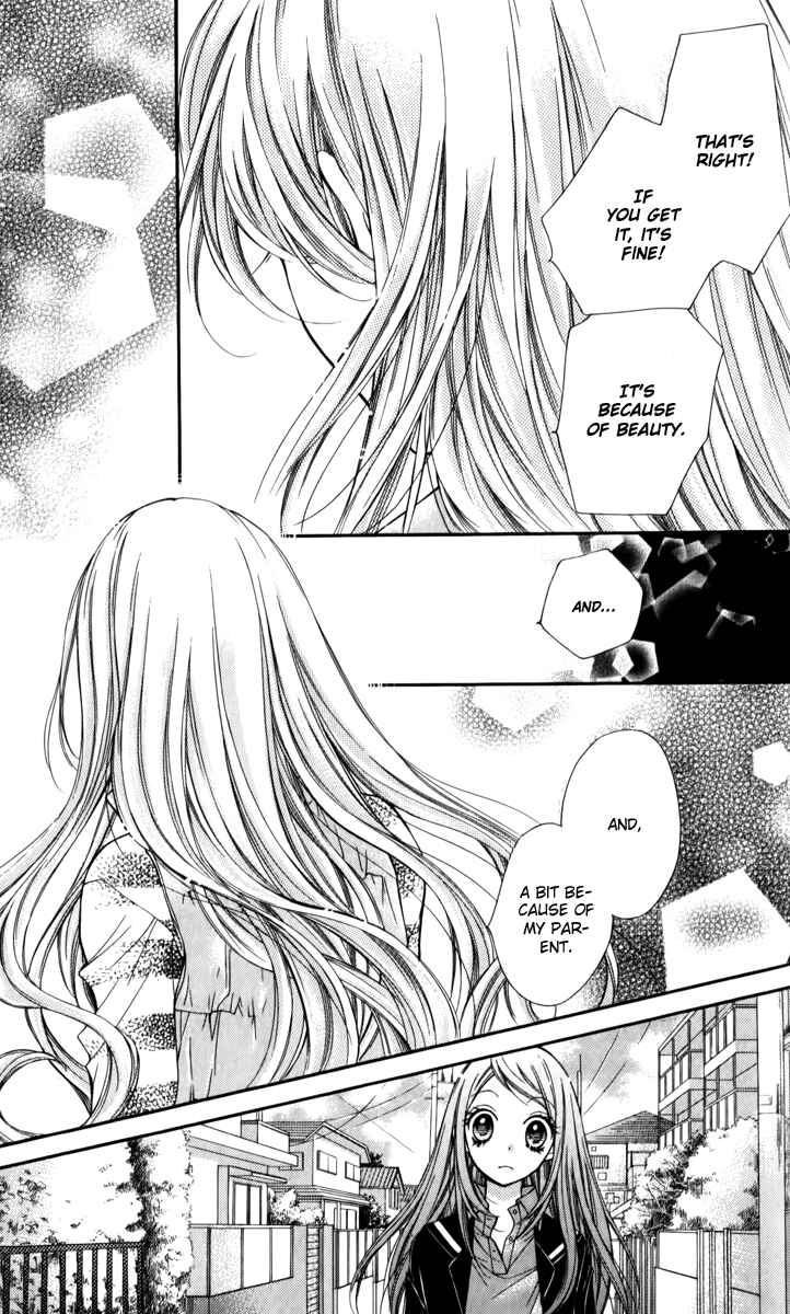 Page 38 Chapter 14 The Devil of Victory