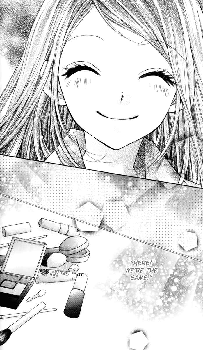 Page 39 Chapter 14 The Devil of Victory
