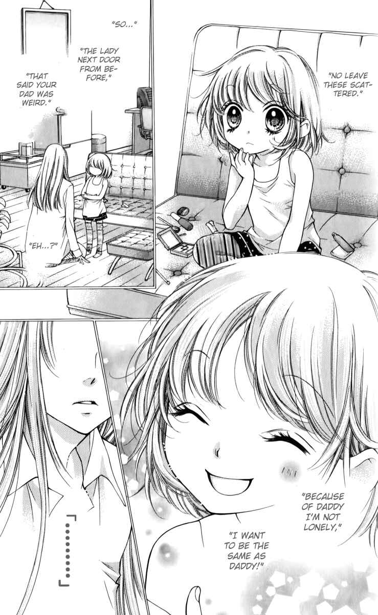 Page 40 Chapter 14 The Devil of Victory