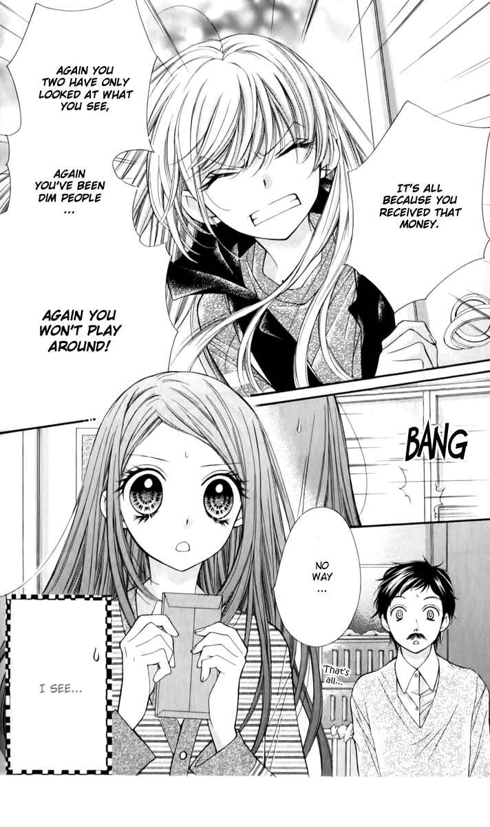 Page 9 Chapter 14 The Devil of Victory