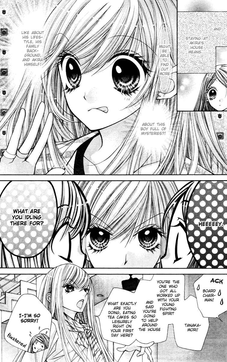 Page 7 Chapter 4 The Devil of Victory