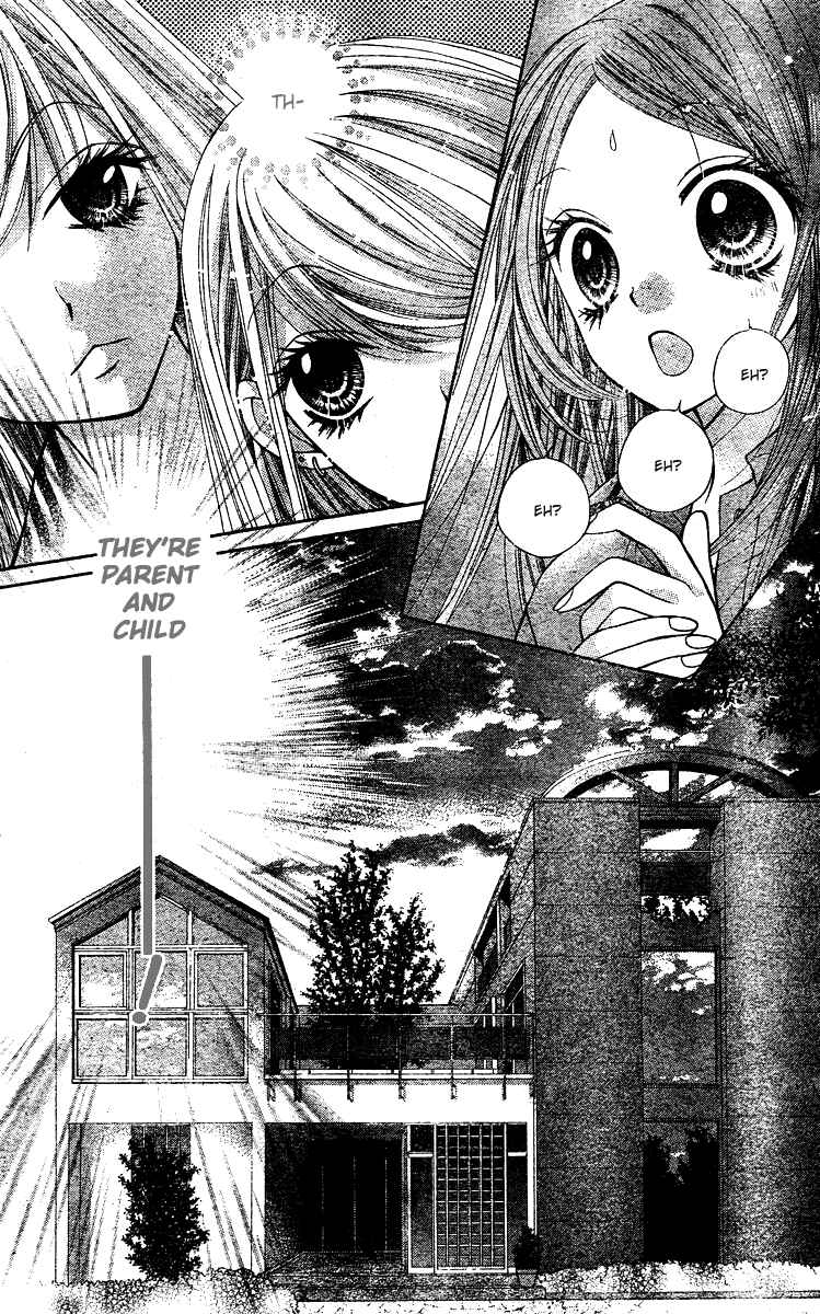 Page 29 Chapter 3 The Devil of Victory