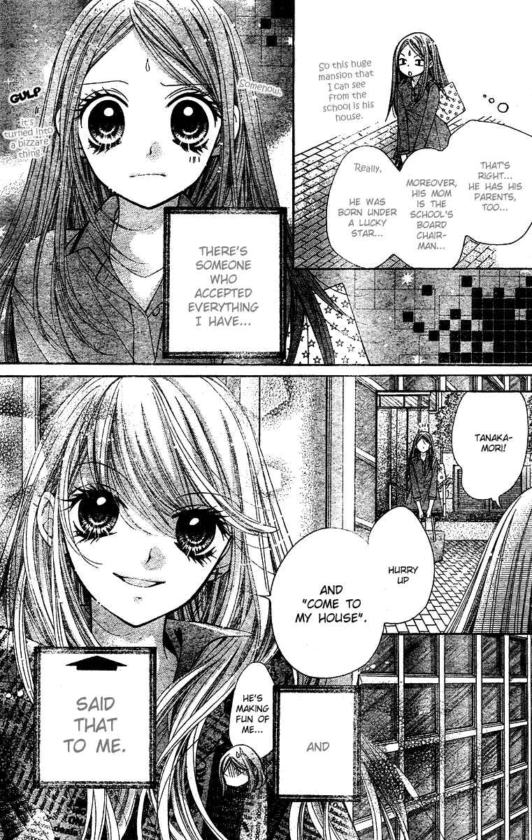 Page 30 Chapter 3 The Devil of Victory