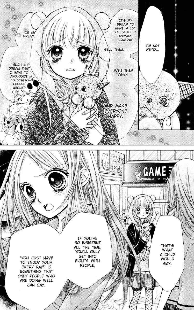 Page 18 Chapter 2 The Devil of Victory