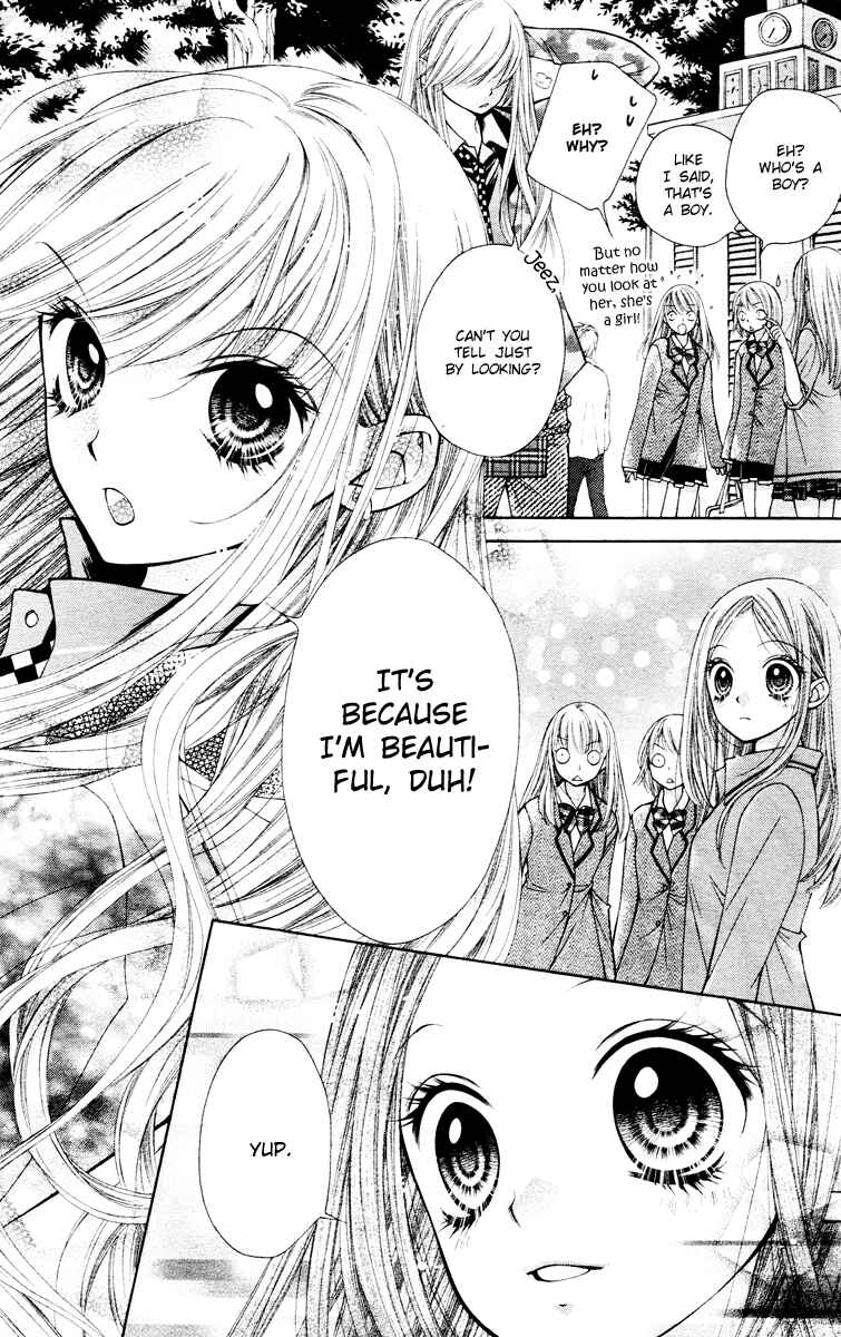 Page 25 Chapter 2 The Devil of Victory