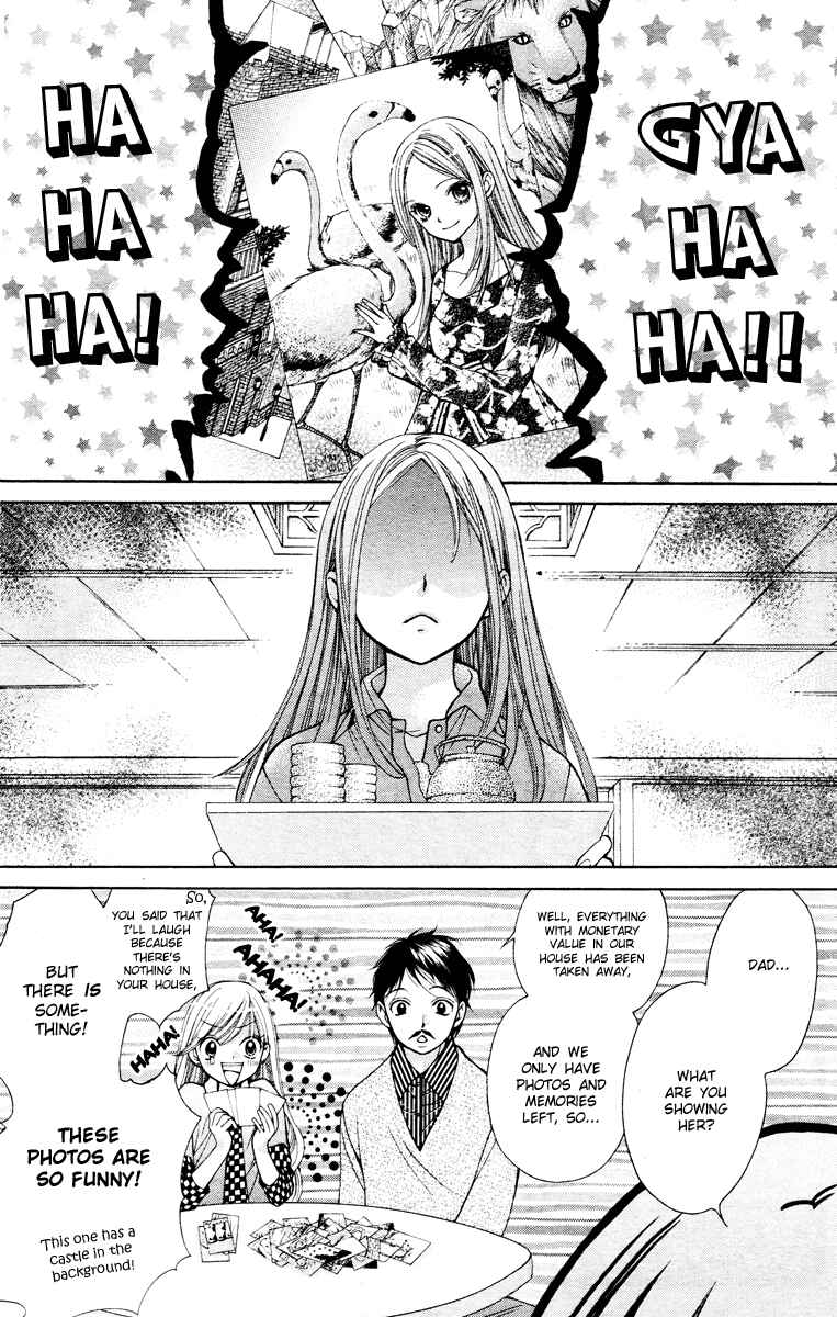 Page 30 Chapter 2 The Devil of Victory