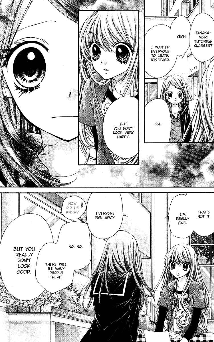 Page 27 Chapter 6 The Devil of Victory