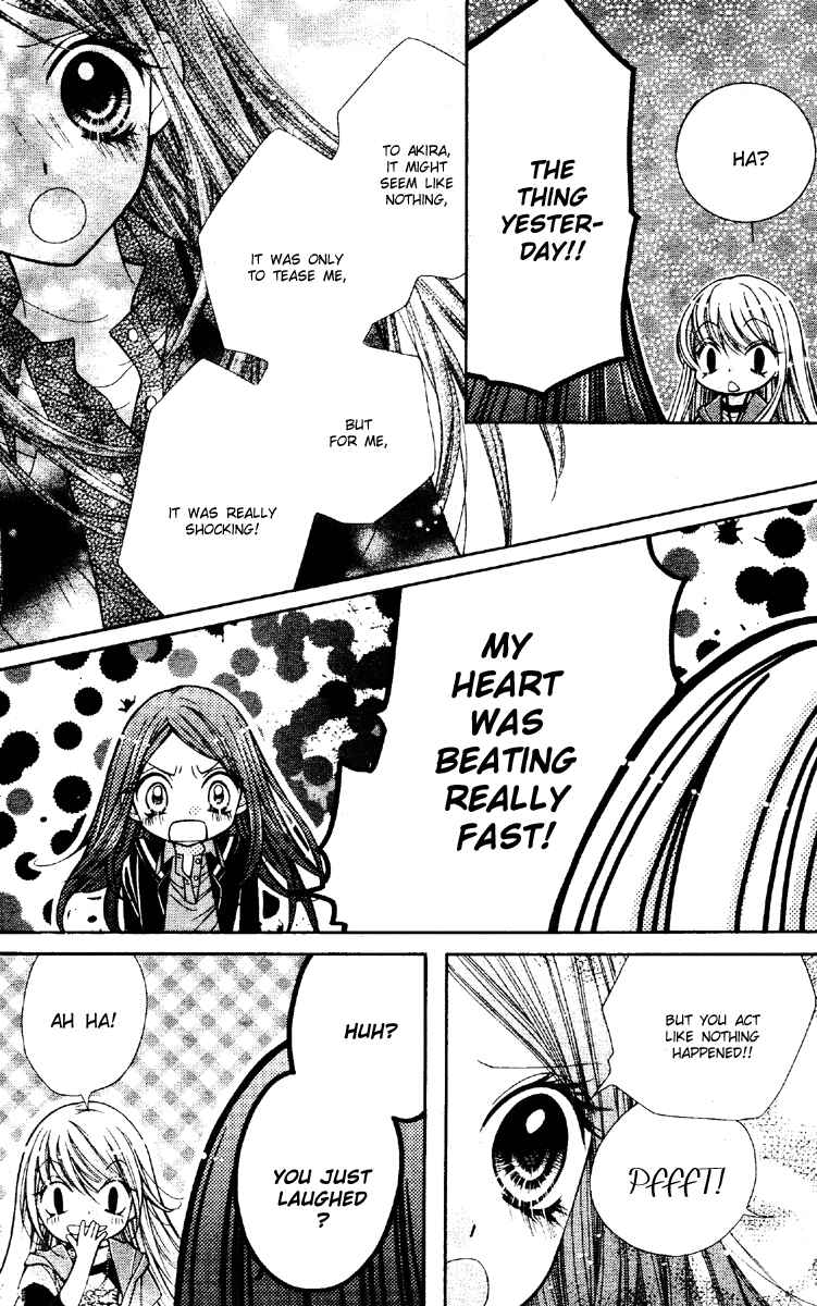 Page 29 Chapter 6 The Devil of Victory