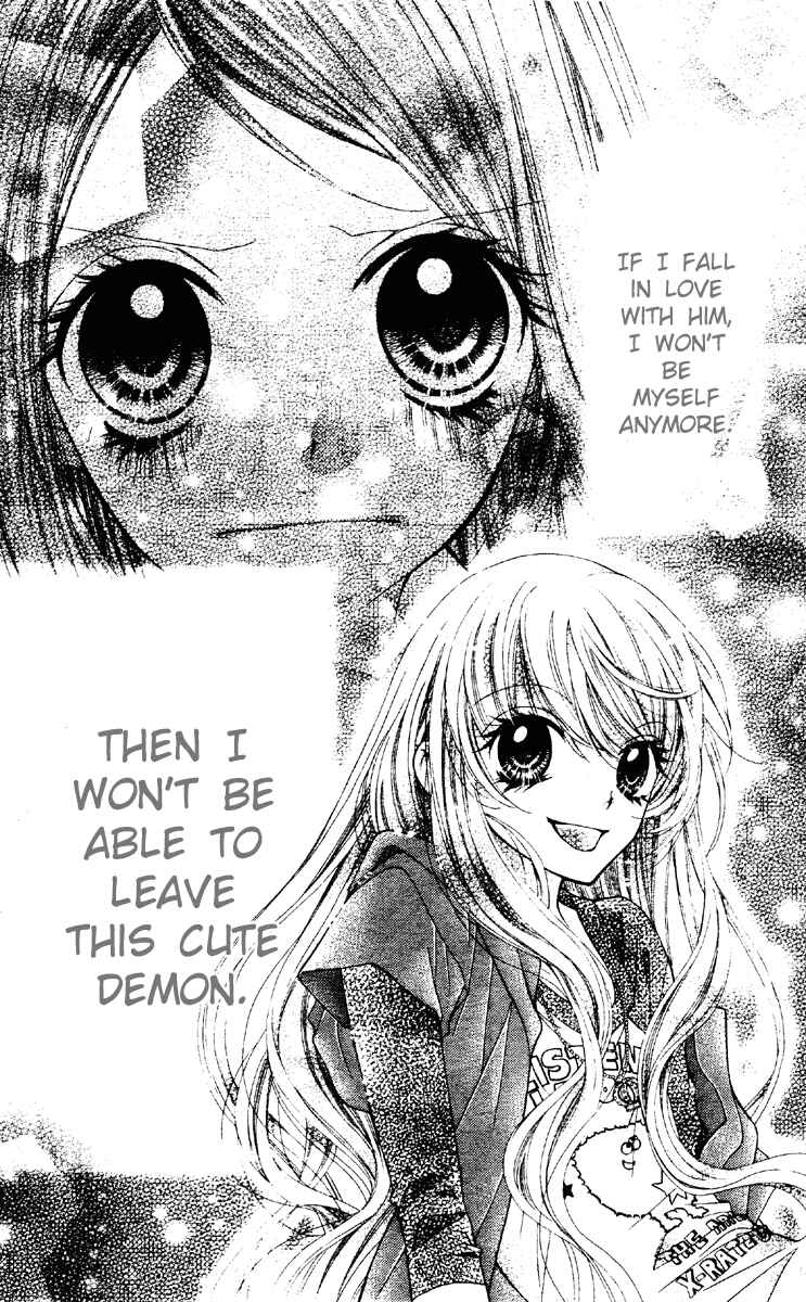 Page 32 Chapter 6 The Devil of Victory
