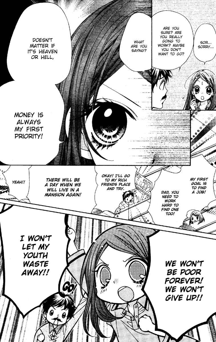 Page 5 Chapter 6 The Devil of Victory