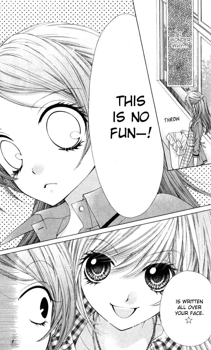 Page 16 Chapter 8 The Devil of Victory