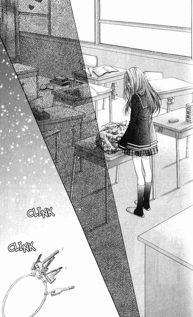 Page 30 Chapter 8 The Devil of Victory