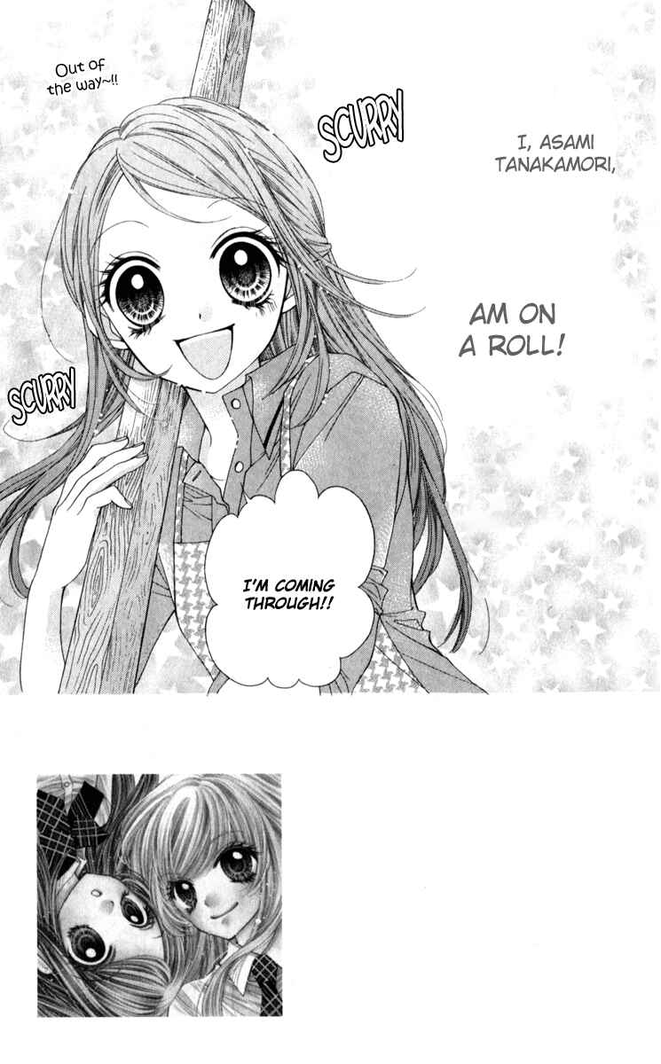 Page 4 Chapter 8 The Devil of Victory