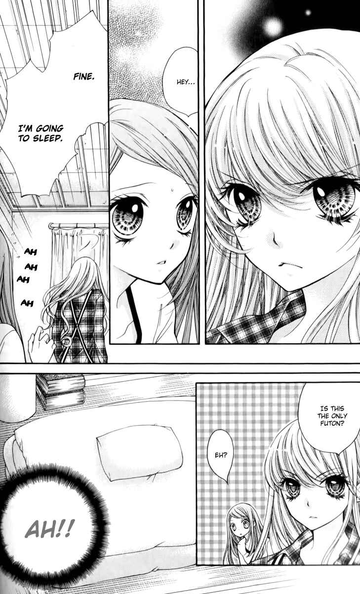 Page 13 Chapter 13 The Devil of Victory