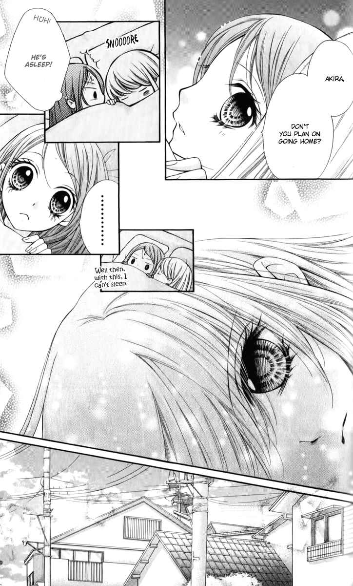 Page 20 Chapter 13 The Devil of Victory
