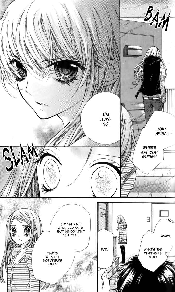 Page 26 Chapter 13 The Devil of Victory