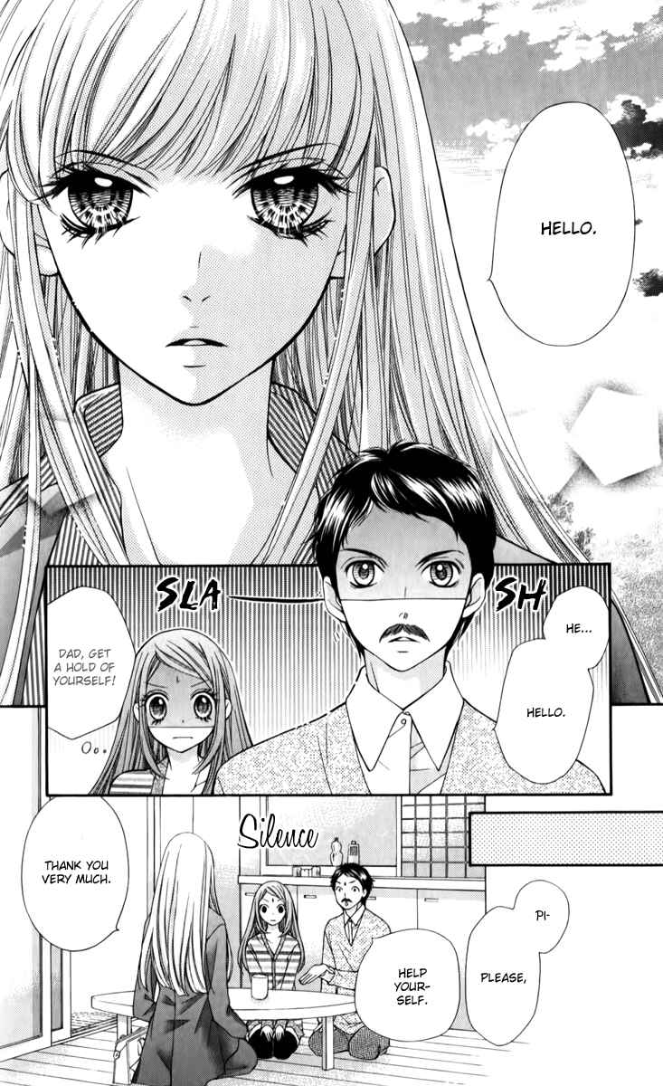 Page 31 Chapter 13 The Devil of Victory