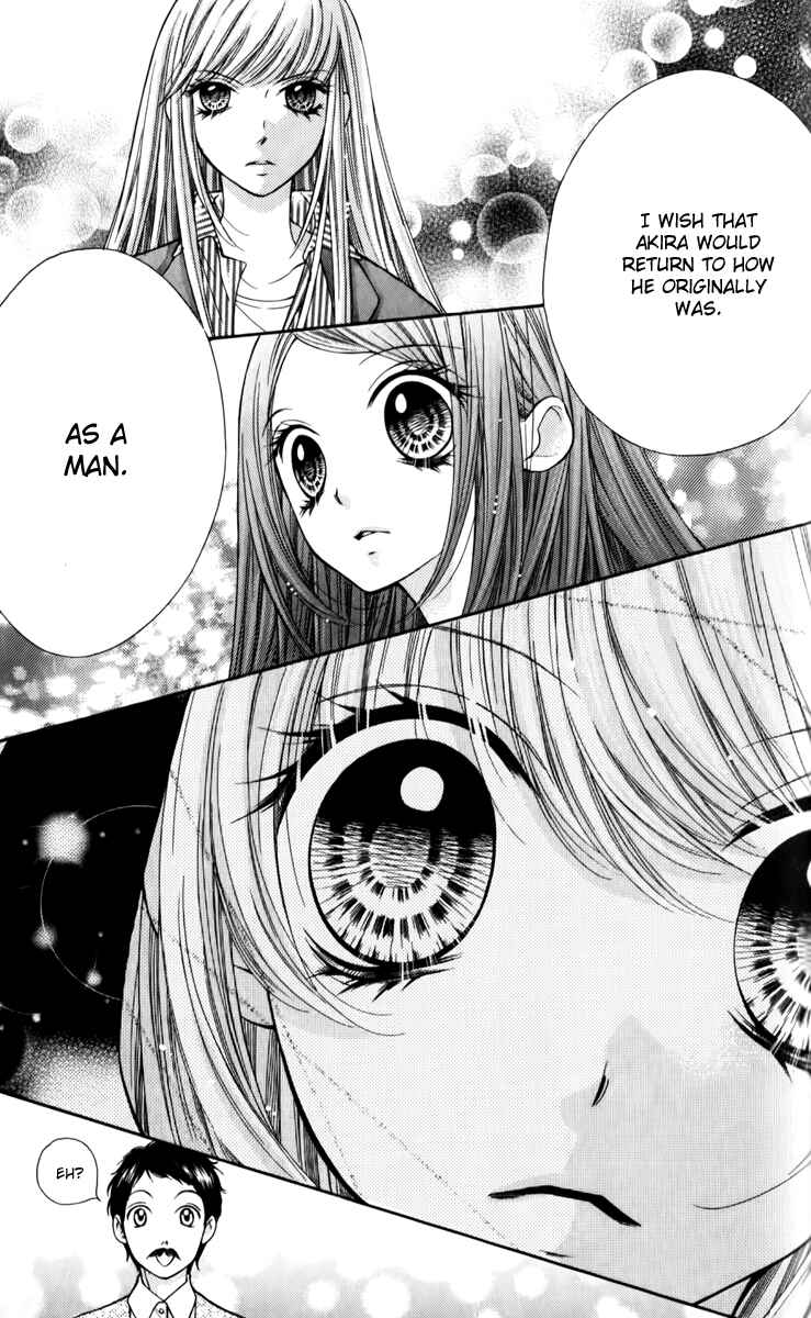 Page 34 Chapter 13 The Devil of Victory