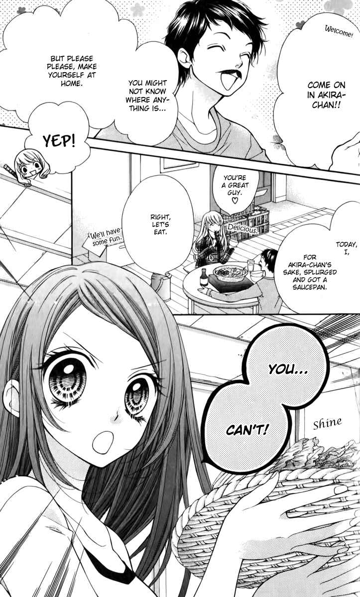 Page 6 Chapter 13 The Devil of Victory