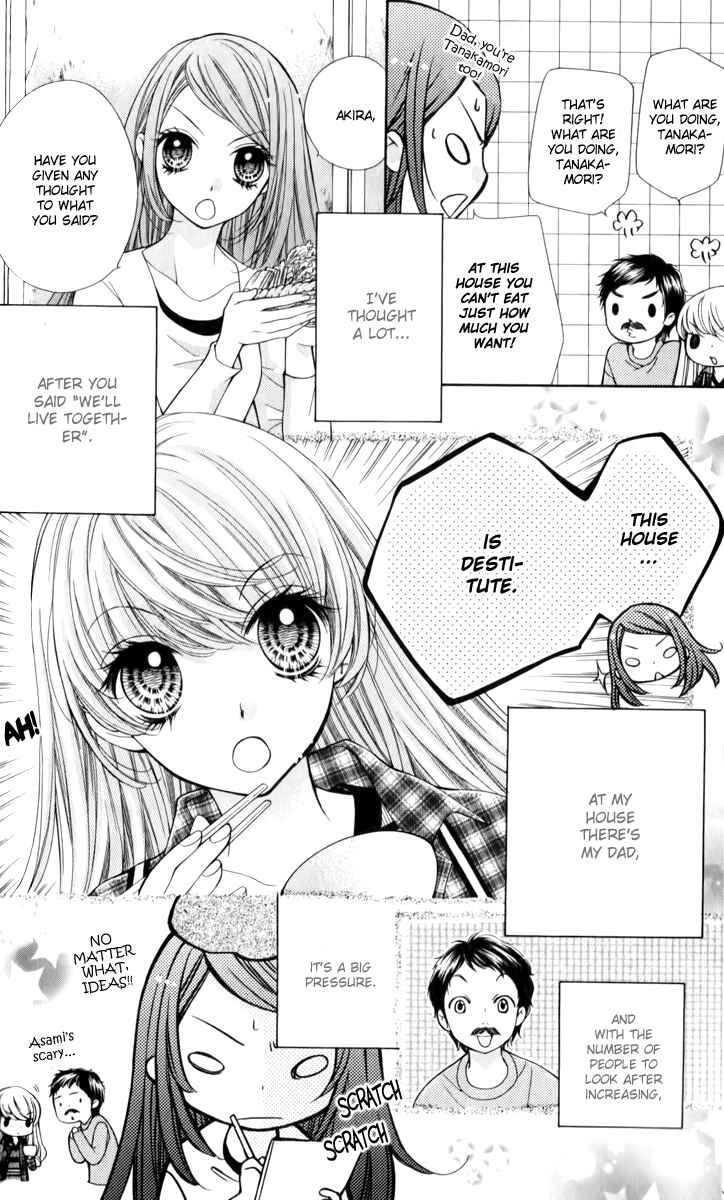 Page 7 Chapter 13 The Devil of Victory