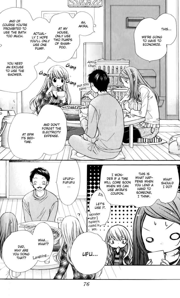 Page 9 Chapter 13 The Devil of Victory