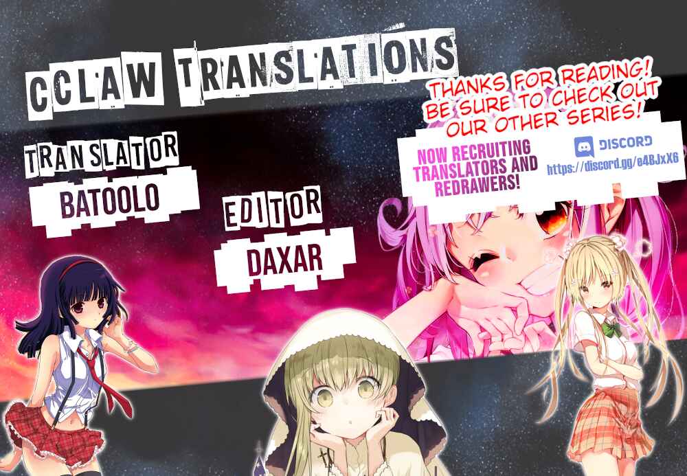 Page 31 Chapter 7 Kawaikereba Hentai demo Suki ni Natte Kuremasu ka? Abnormal Harem
