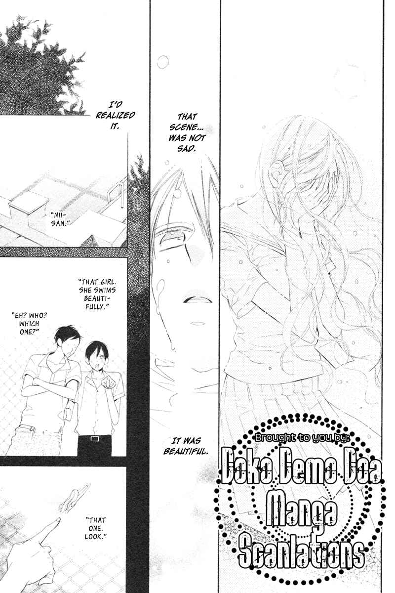 Page 34 Chapter Unknown_77eb Ningyo ga Fuchi