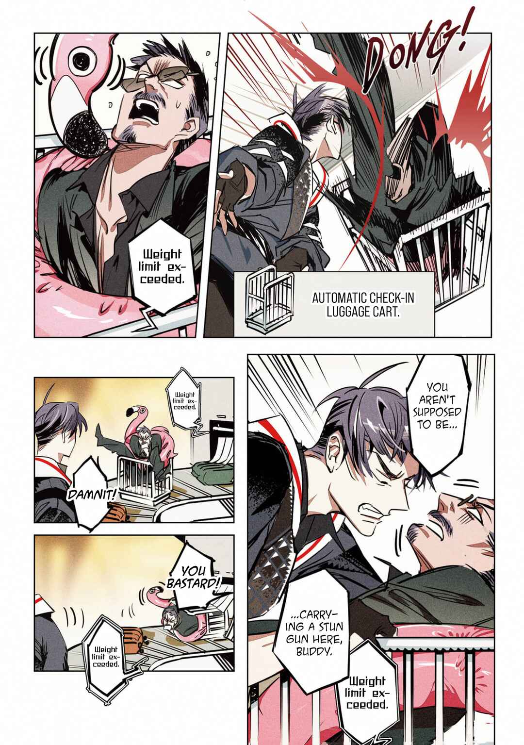 Page 10 Chapter 1.3 NOMADS