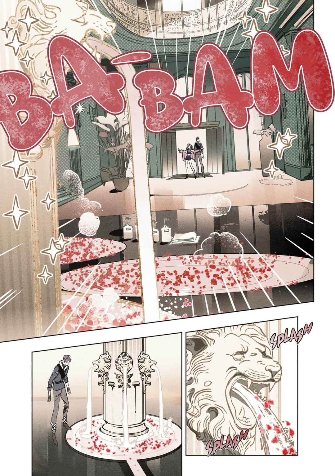 Page 12 Chapter 2.2 NOMADS