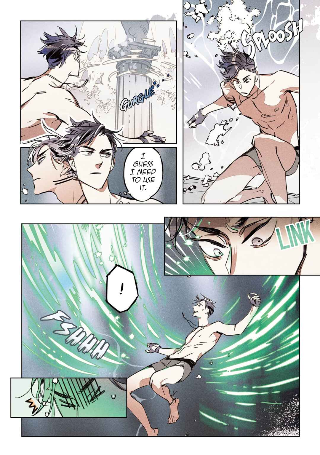 Page 17 Chapter 2.2 NOMADS