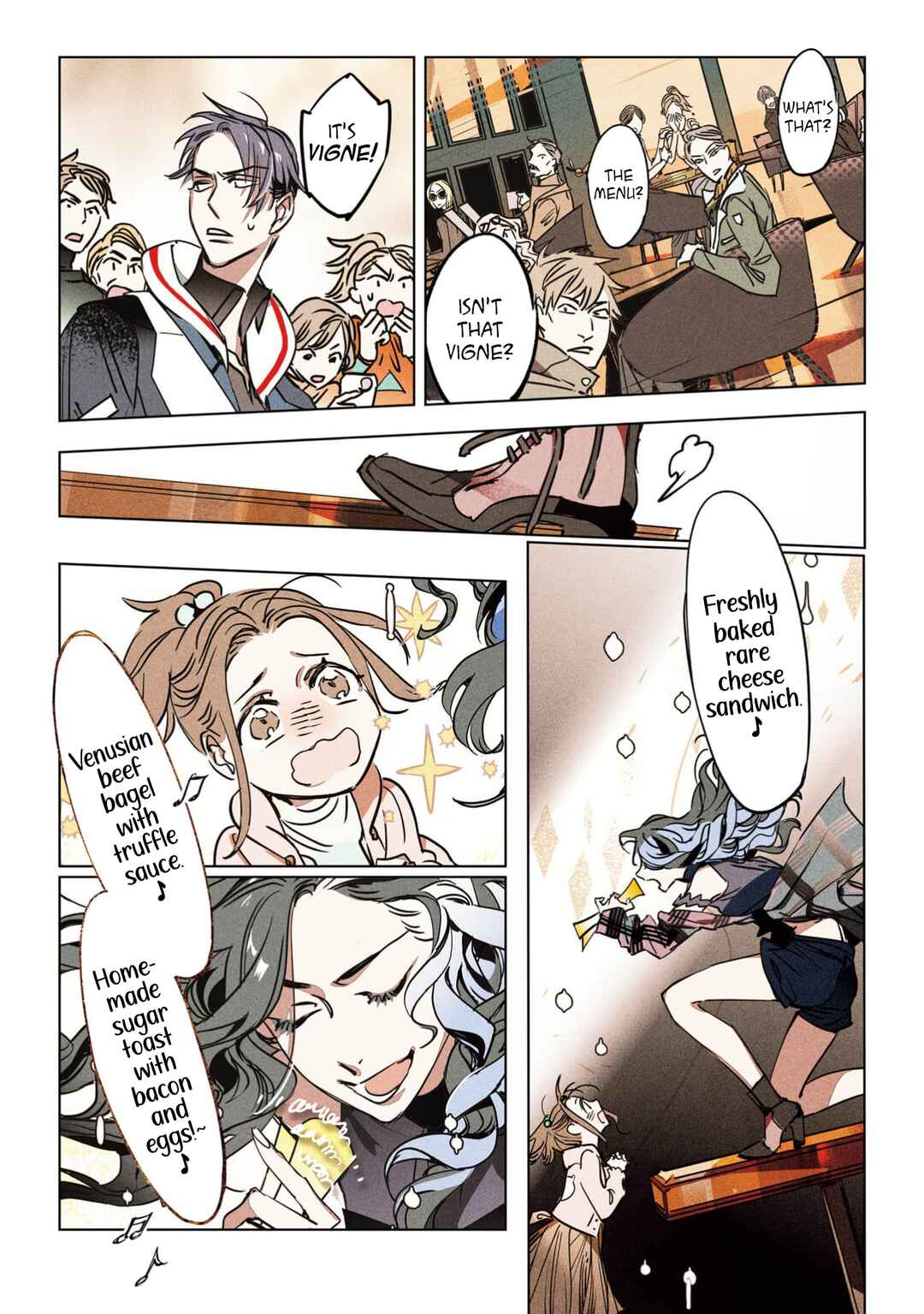 Page 3 Chapter 2.2 NOMADS