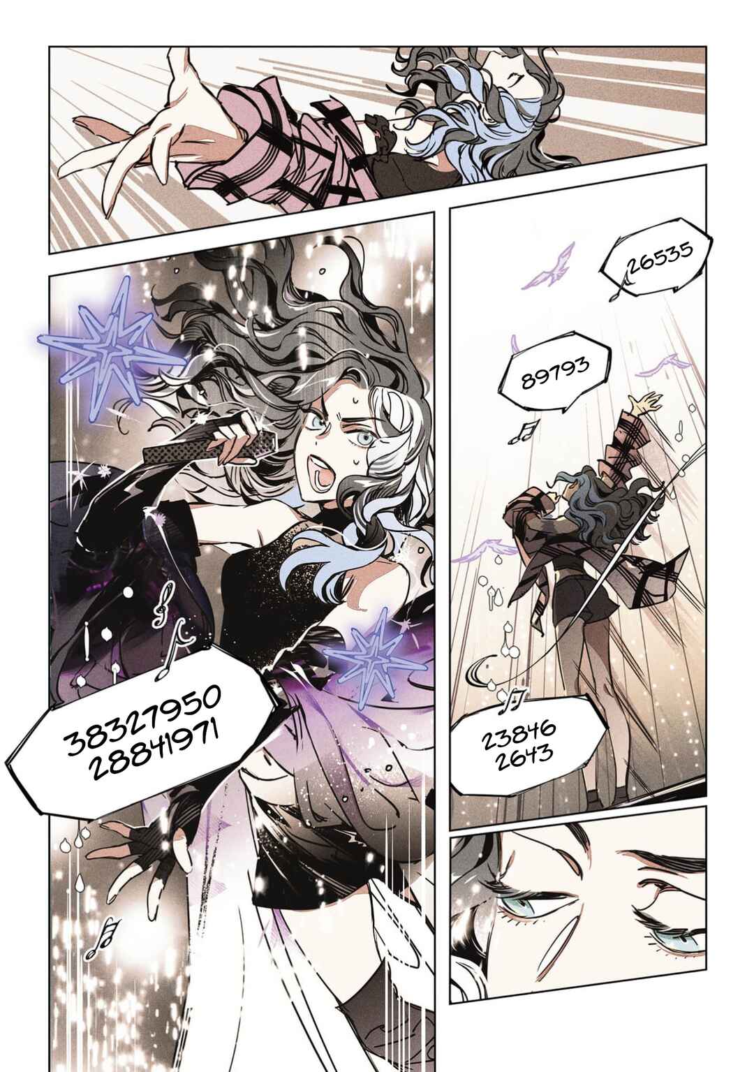 Page 6 Chapter 2.5 NOMADS