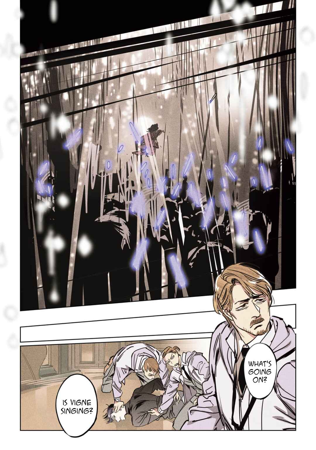 Page 7 Chapter 2.5 NOMADS