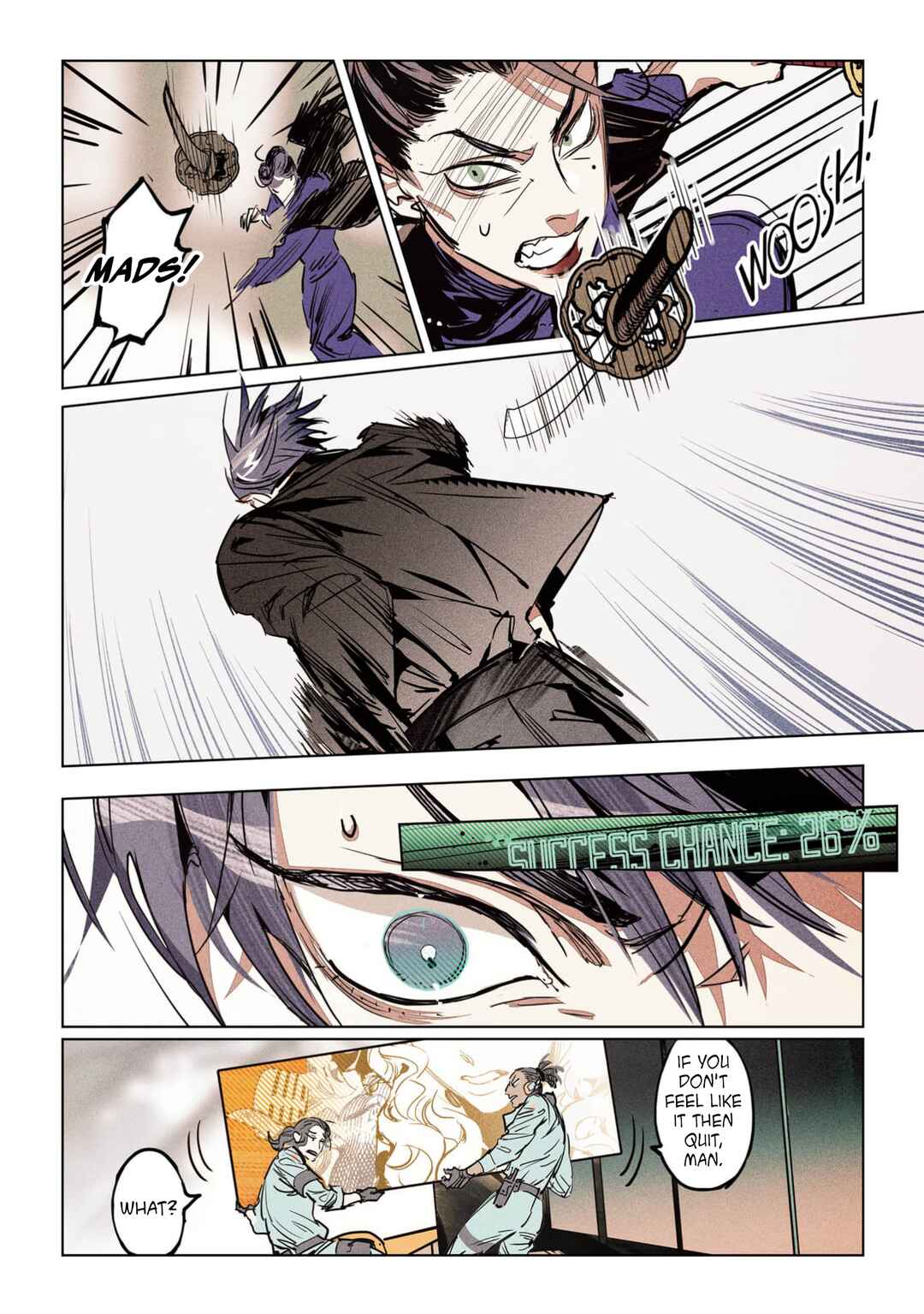 Page 9 Chapter 1.5 NOMADS