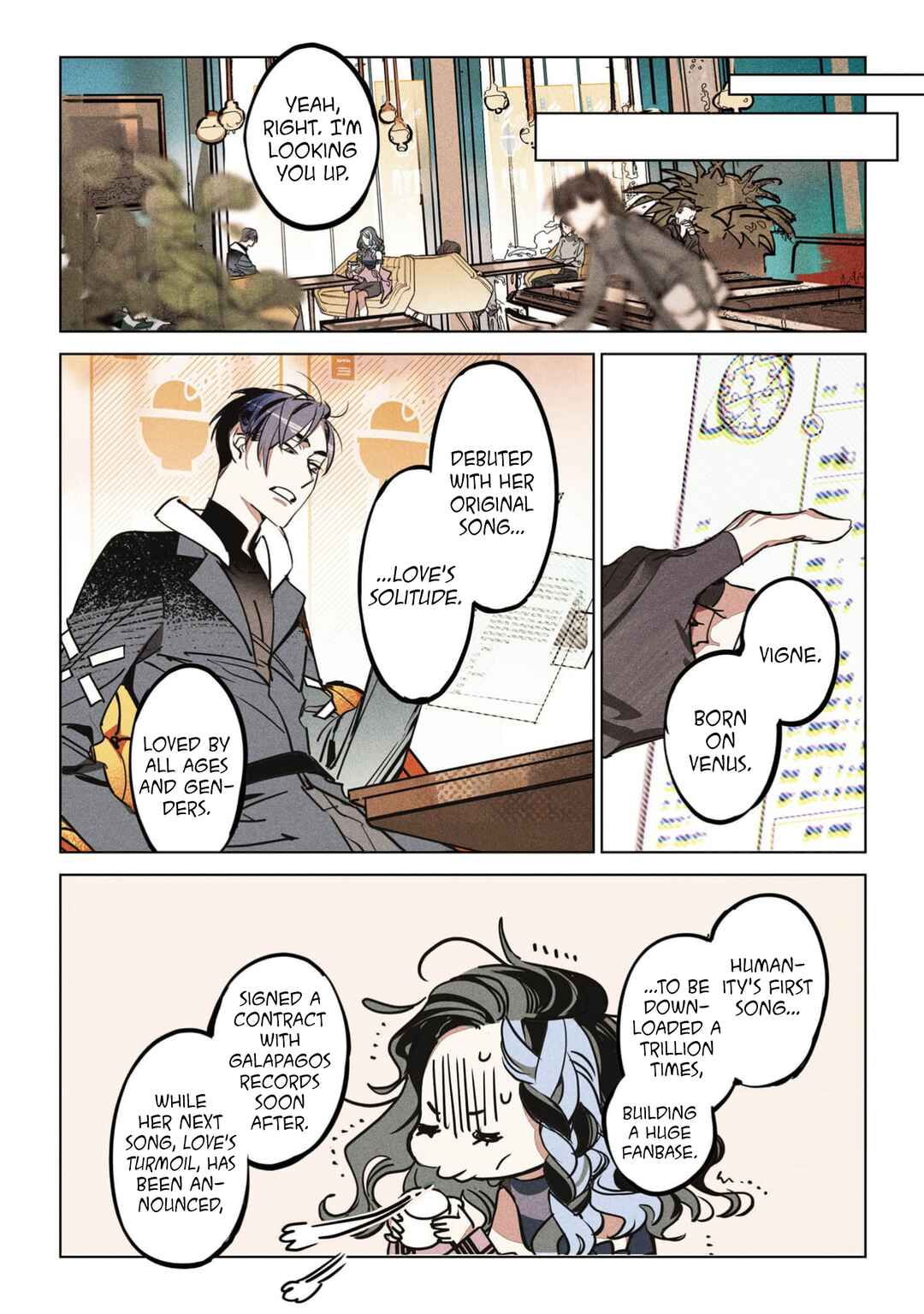 Page 11 Chapter 2.1 NOMADS