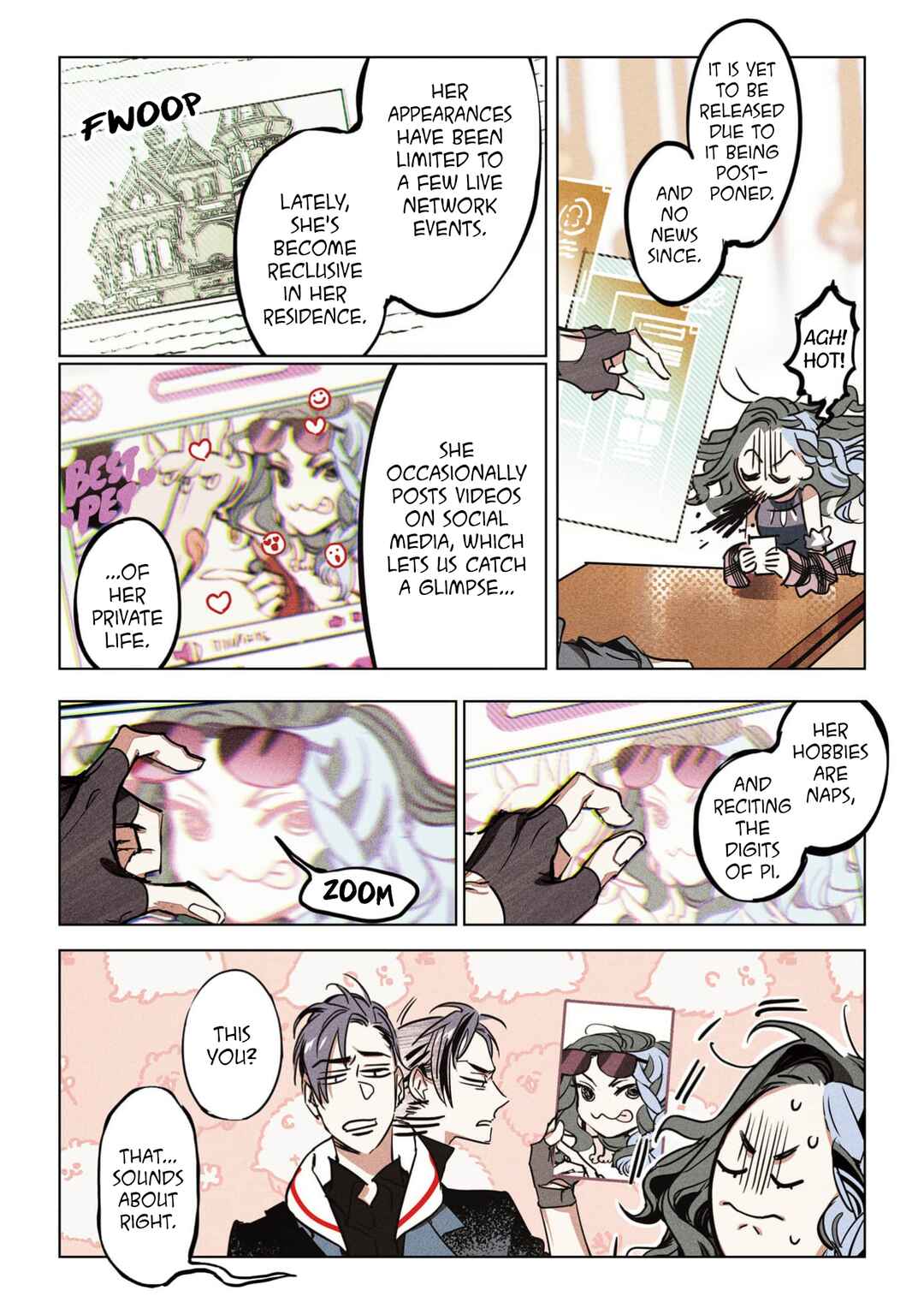 Page 12 Chapter 2.1 NOMADS