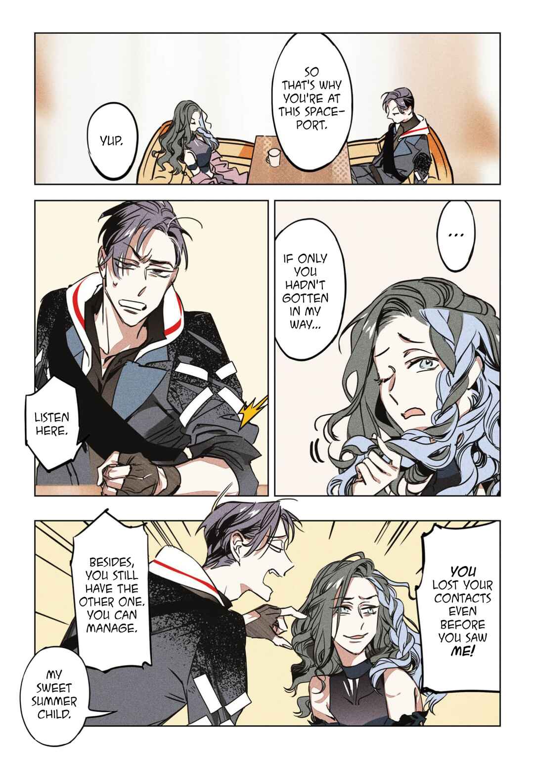 Page 15 Chapter 2.1 NOMADS