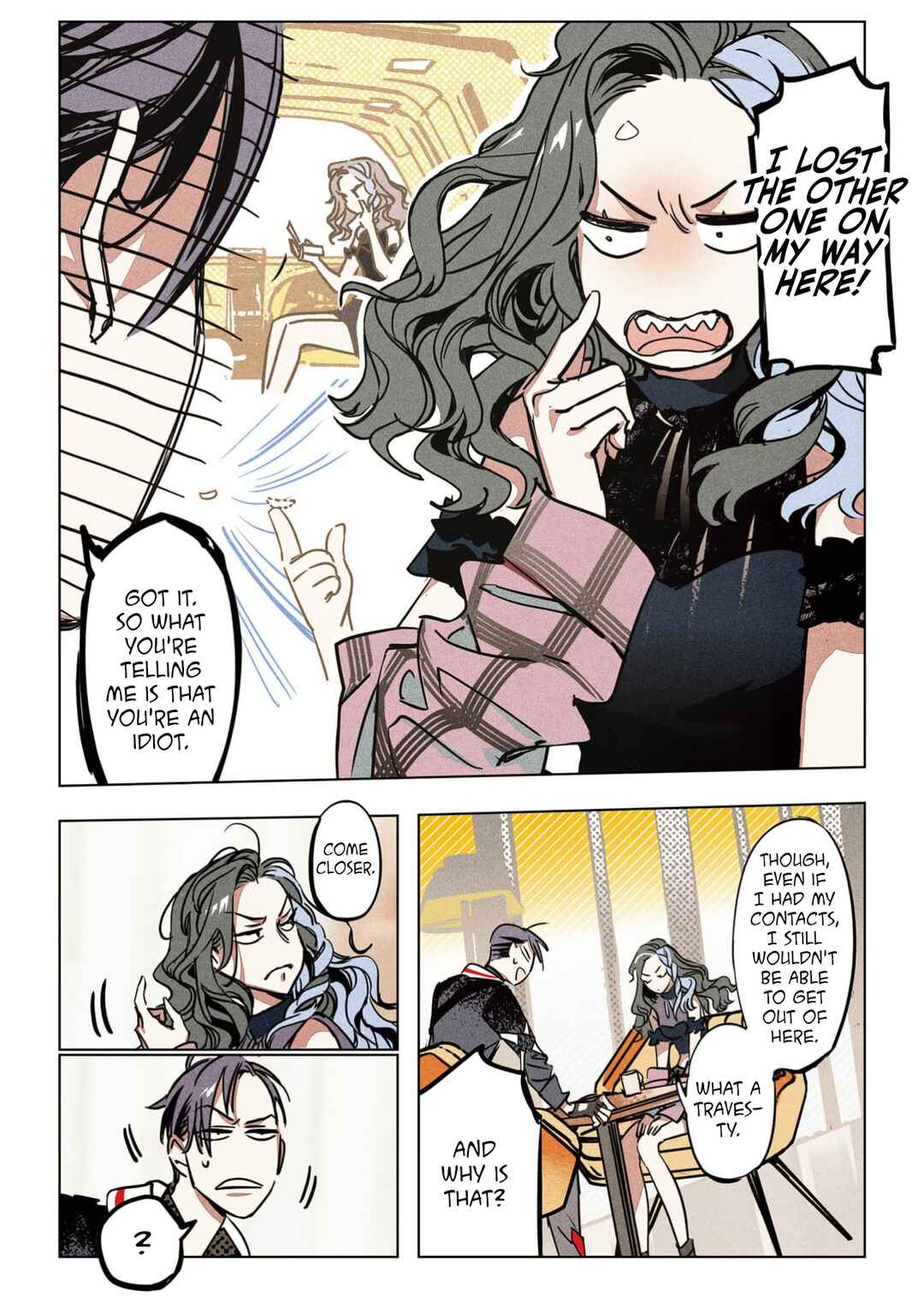 Page 16 Chapter 2.1 NOMADS